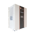 7500VA 48V 220V от Pure Sine Wave Photoltaic Inverter с комплексной функцией защиты